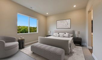 20562 150th St E, Bonney Lake, WA 98391