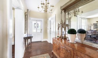 2416 LOWESVILLE Rd, Amherst, VA 24521