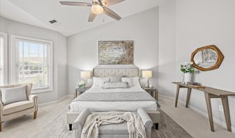 5139 BRAWNER Pl, Alexandria, VA 22304