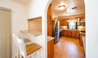 42343 Witten Dr, Aguanga, CA 92536