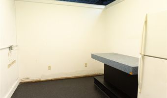 4601 Main Ave, Ashtabula, OH 44004