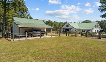 514 Pasture Cir, Aberdeen, NC 28315