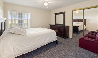 245 ALTURAS Rd, Bartow, FL 33830