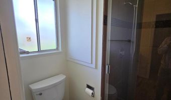 3208 Texas St NE, Albuquerque, NM 87110