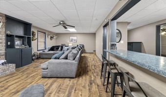 106 Ferndale St, Albertville, AL 35950