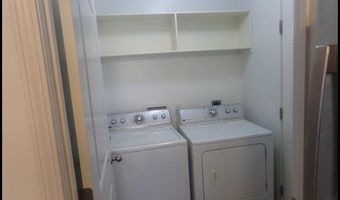 4870 Tall Grass, Benton, AR 72019
