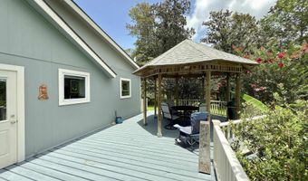 19735 Creek Round Ave, Baton Rouge, LA 70817