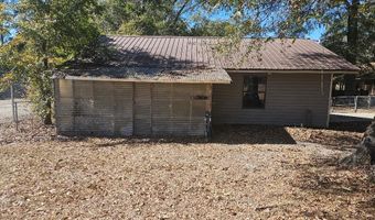 1019 Prestwood Bridge Rd, Andalusia, AL 36421