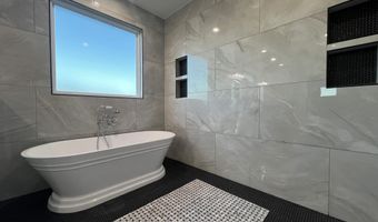 55275 E 298 Rd, Afton, OK 74331