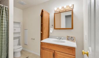 1830 Red Cloud Rd, Longmont, CO 80504