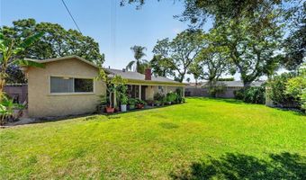 1587 W Kimberly Ave, Anaheim, CA 92802