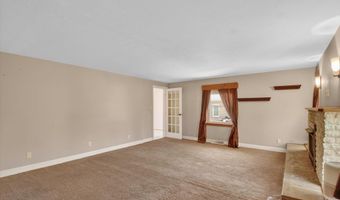 308 Orchard St, Alma, MI 48801