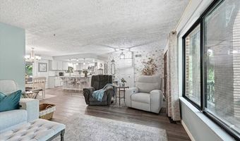 1600 Moffat, Addison Twp., MI 48367