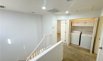 11143 African Sunset St, Henderson, NV 89052