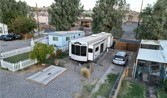 1753 Georgia Ln #4, Bullhead City, AZ 86442