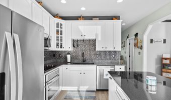 207 INTREPID Ln 1102, Berlin, MD 21811