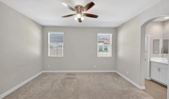 4321 Star Path Way 3, Oceanside, CA 92056