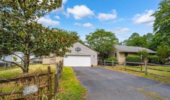 34710 Bethany Dr, Frankford, DE 19945