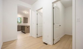 71705 Hidden River Dr, Armada, MI 48005