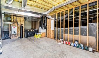 104 Baylie Dr, Bigfork, MT 59911
