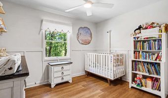 14237 BALDWIN MILL Rd, Baldwin, MD 21013