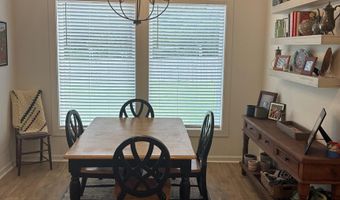 6041 Midway Ave, Alexander, AR 72002