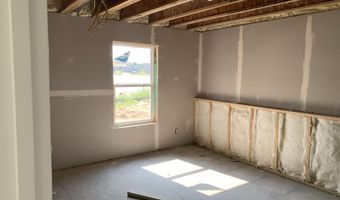 10582 Winnie Ln, Allendale, MI 49401