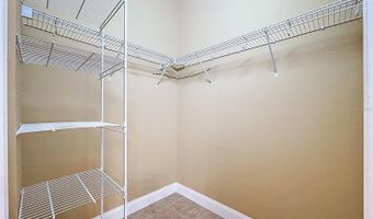 2075 SADDLEWOOD Dr E, Bartow, FL 33830