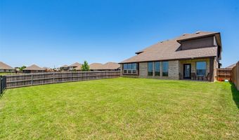105 Cimmaron Ct, Alvarado, TX 76009
