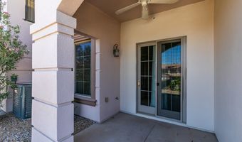 19 Via Visione 103, Henderson, NV 89011