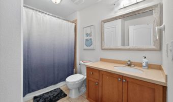 6428 Sunset Bay Cir, Apollo Beach, FL 33572