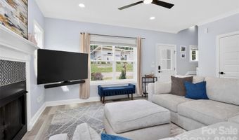 3039 Palm Ave, Charlotte, NC 28205