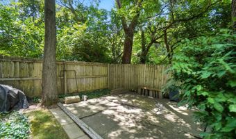 3191 Jessup Rd, Cincinnati, OH 45239