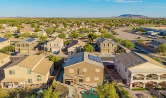 1774 E WILDFLOWER Ln, Casa Grande, AZ 85122