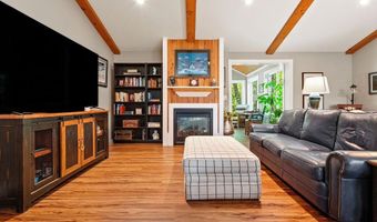 33 Ingalls Ter, Alton, NH 03809