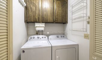 14645 SW CARLSBAD Dr, Beaverton, OR 97007