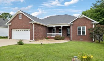 314 W Main St, Alexandria, TN 37012