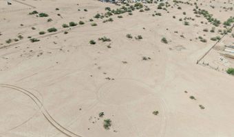 170 W PONY CIRCLE Rd 170, Casa Grande, AZ 85193