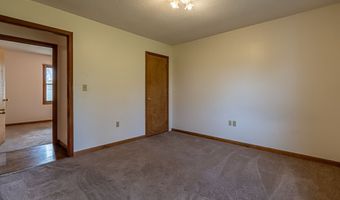 23899 Walden Rd, Abingdon, VA 24210