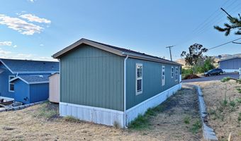 1 Corral Ln #54, Ashland, OR 97520