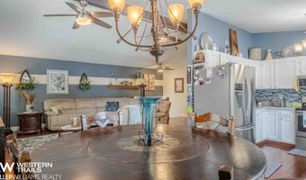 2303 W 39th St, Casper, WY 82604