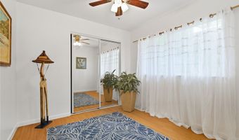 1607 Makiki St B, Honolulu, HI 96822