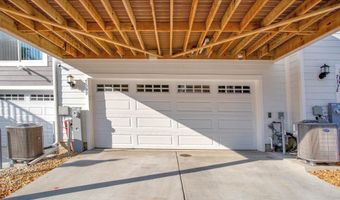 733 ANNAPOLIS NECK Rd D, Annapolis, MD 21403