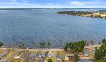1925 Bighorn Dr, Arkdale, WI 54613