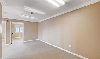 1005 Industrial Rd, Boulder City, NV 89005