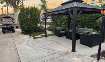 45525 Highway 79 Site 1, Aguanga, CA 92536