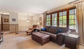 16140 Jasper St NW, Ramsey, MN 55303