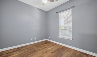 5015 Meridian Ln 2102, Addison, TX 75001