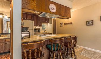 85 Angel Fire Rd Chalet 57 N 57, Angel Fire, NM 87710