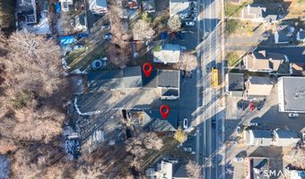 159 Park St, Bristol, CT 06010